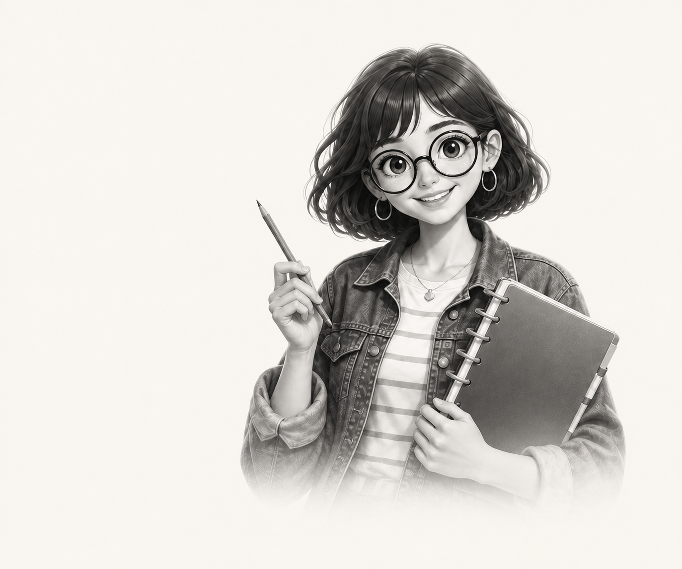 Tally, LedgerHQ’s AI bookkeeper